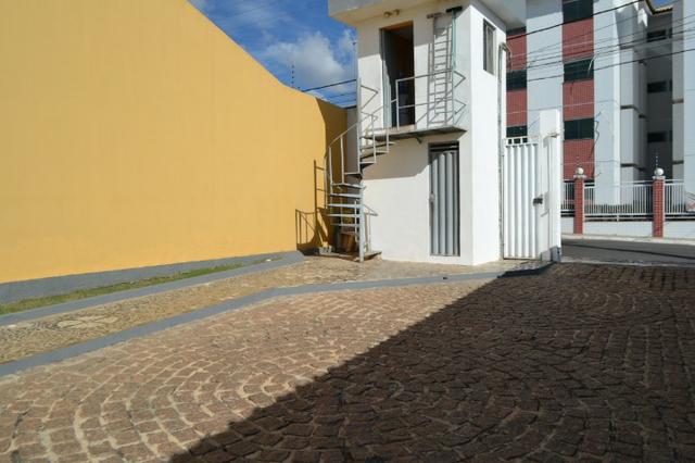 Casa em Condomínio para locação no bairro Planalto, Juazeiro do Norte - Foto 14