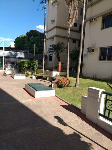 Apartamento Lagoinha 3 quartos - Foto 2