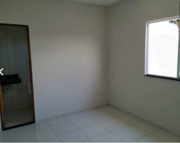Casas em loteamento semi-fechado pedras do ancuri - Foto 19