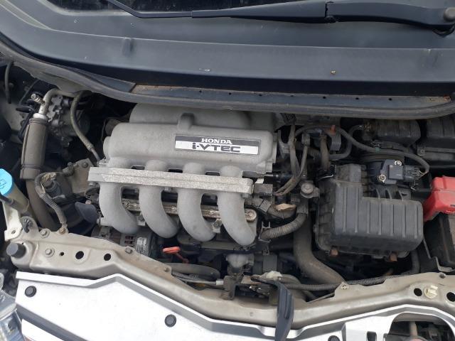Honda FIT - Foto 2