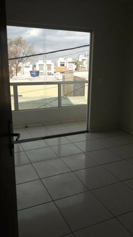 Compre seu imóvel em Nova Serrana financiado e saia do aluguel - Foto 18