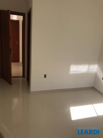 Apartamento à venda com 2 dormitórios em Campeche, Florianópolis cod:581419