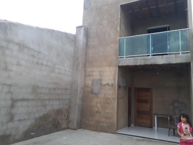 Excelente casa para Comércio na Juvenal Lamartini - Foto 2