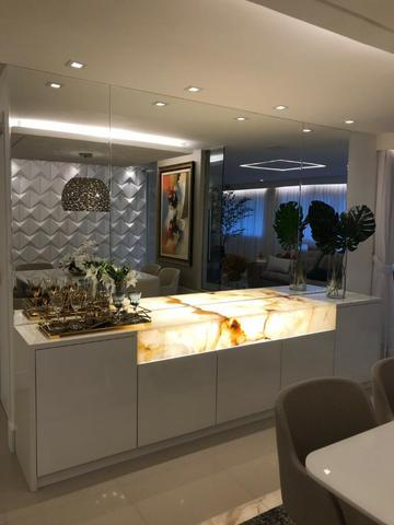 Conheça agora o melhor Apartamento do Bairro Parquelândia! - Foto 15