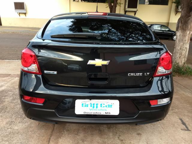 Cruz sport6 LT - Foto 4