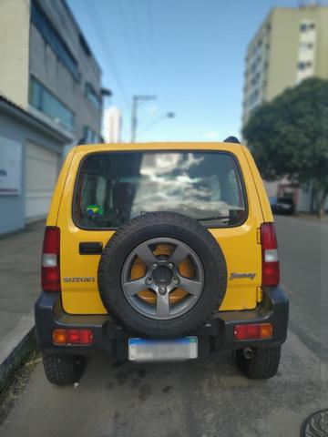 De 65.000,00 por 53.000,00