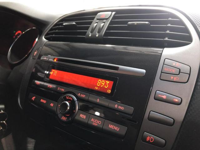 Fiat bravo essence dualogic 1.8 flex 16v 5p 2013 - Foto 10