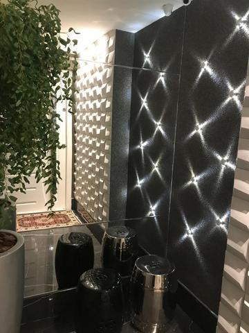 Conheça agora o melhor Apartamento do Bairro Parquelândia! - Foto 9