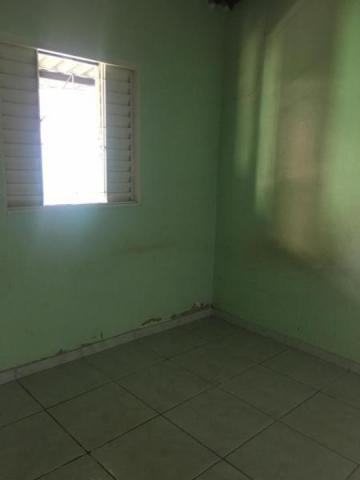 Casas 3 e 4 quartos para venda em ra ix ceilândia, casa 3 quartos, 3 dormitórios, 2 banhei - Foto 20