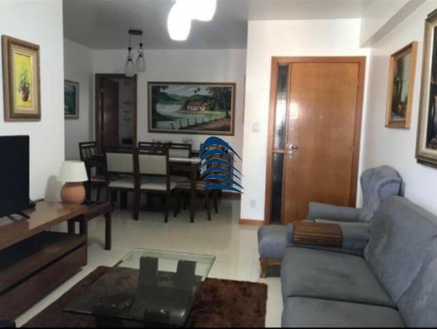 Apartamento à venda com 5 dormitórios em Armação, Salvador cod:NL1188G