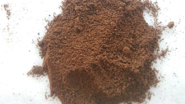 2 kg pó de café 100% arábica caseiro - Foto 2