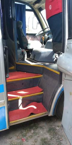 Micro onibus - Foto 7