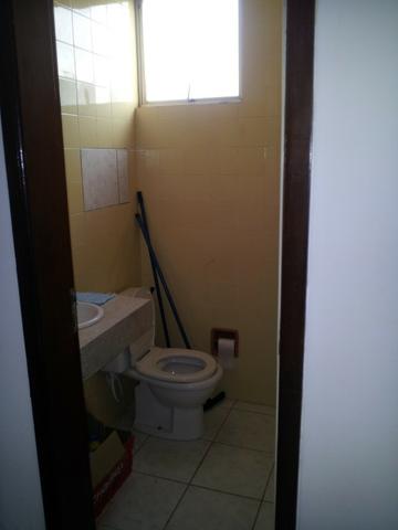 Sala Comercial Renascença II - Foto 2