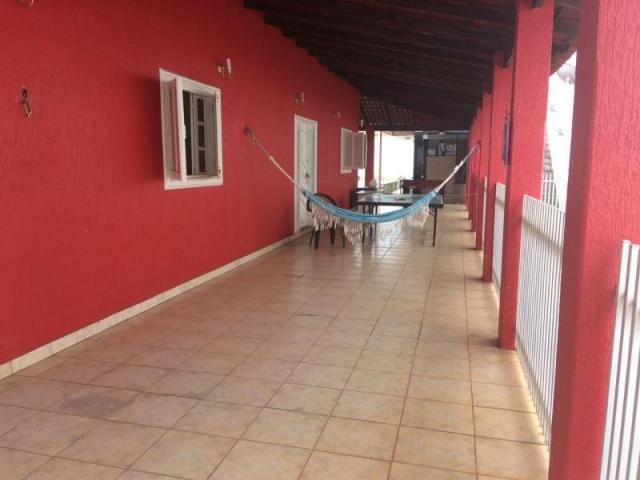 Casas 3 e 4 quartos para venda em ra xxx vicente pires, colônia agrícola samambaia, 4 dorm - Foto 12