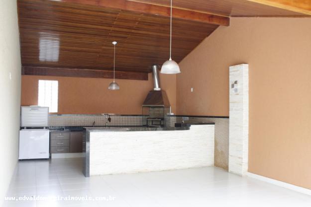 Apartamento 1 quarto para temporada em caldas novas, renaissence park, 1 dormitório, 1 suí - Foto 4