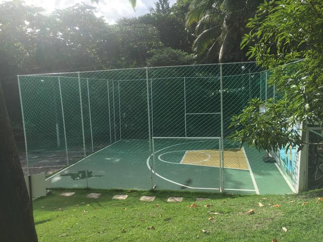 Oportunidade - 2 quartos, varanda, com planejados. - Foto 12