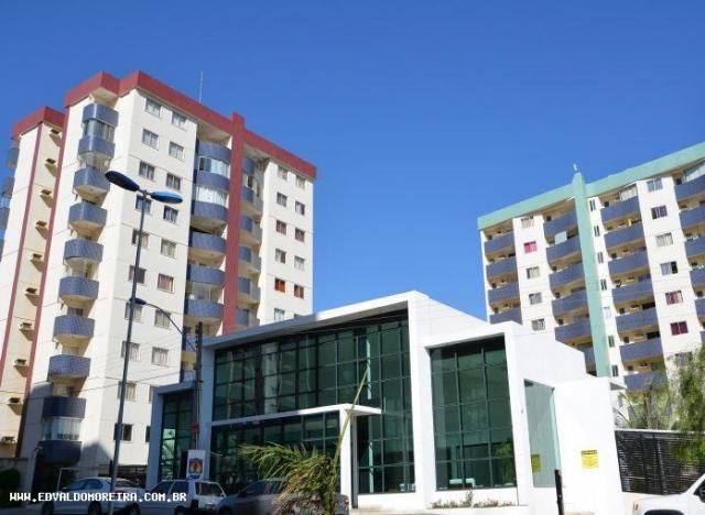Apartamento 2 quartos para temporada em caldas novas, thermas do bandeirante, 2 dormitório - Foto 3