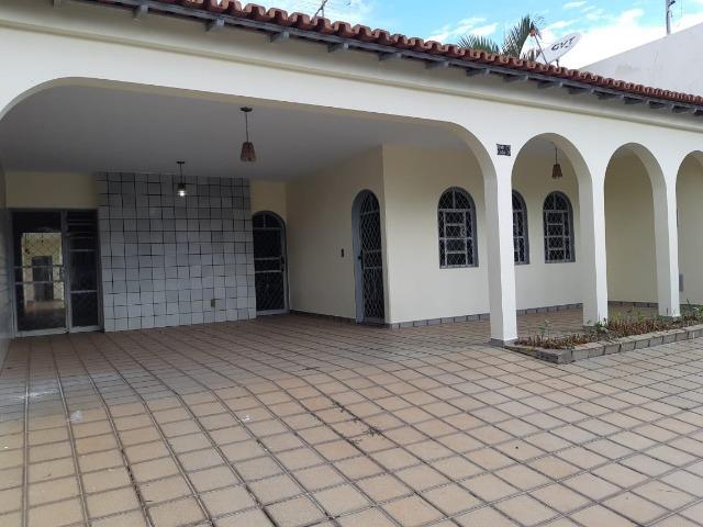 Casa Qnd 7