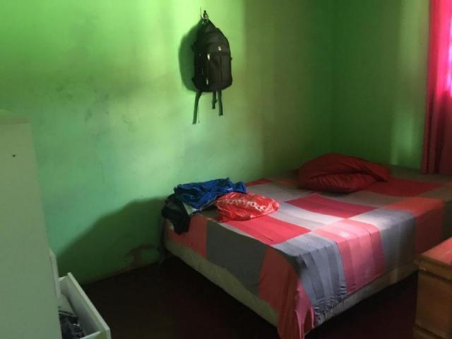 Casas 3 e 4 quartos para venda em ra ix ceilândia, casa 3 quartos, 3 dormitórios, 2 banhei - Foto 12