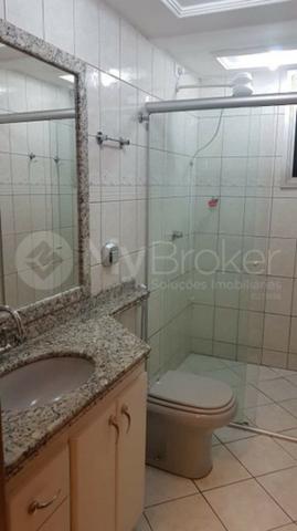 Lindo apartamento no setor Pedro Ludovico com 112 m² - Foto 13