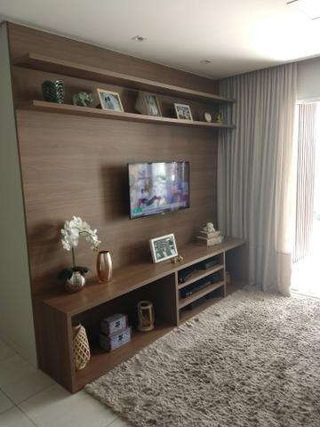 Apartamento Garden a venda - Foto 3