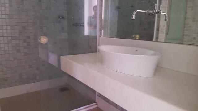 Vendo ou Troco Lindo Apartamento em Campo Grande Montado e Decorado - Foto 15