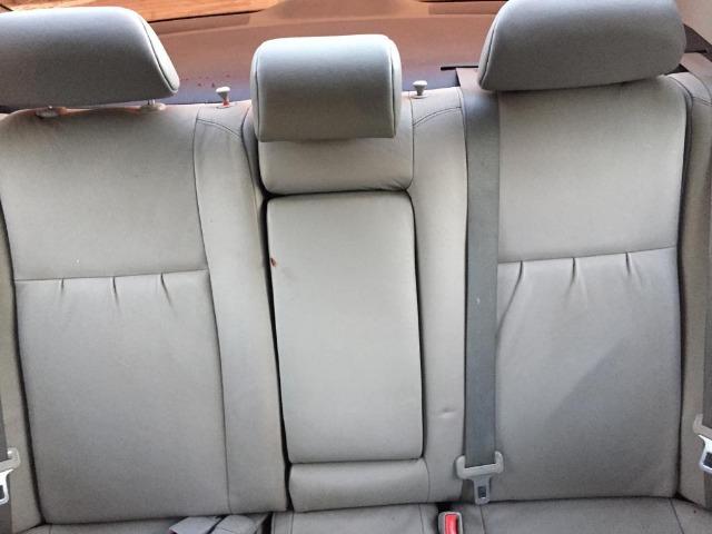 Toyota Corolla XEI - Aut. 2.0 Completo 2014 - Foto 15
