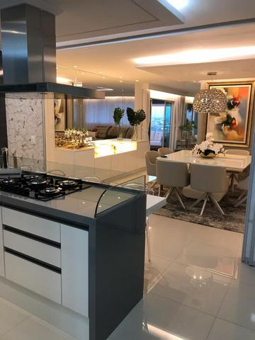 Conheça agora o melhor Apartamento do Bairro Parquelândia! - Foto 3