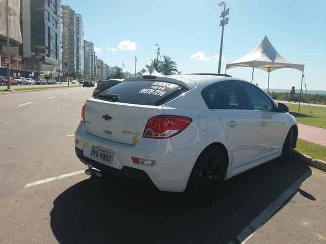Vendo - Foto 4