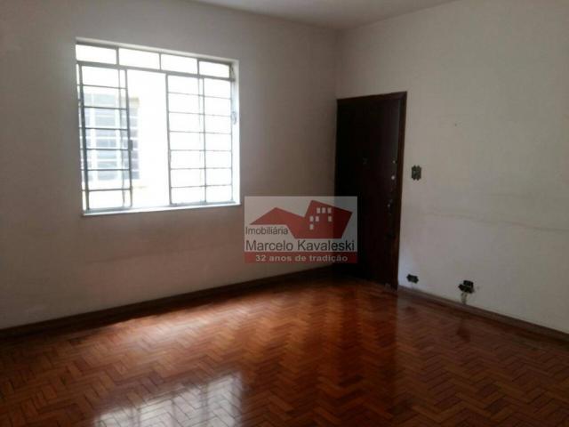 Apartamento ipiranga locação - Foto 4