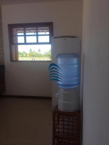 Casa em taipú de fora - Foto 7