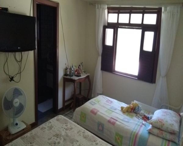 Casa à venda com 4 dormitórios em Piatã, Salvador cod:N626 - Foto 16