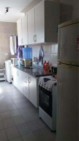 Lindo Apto Jardim das Industrias 57m² - Foto 6