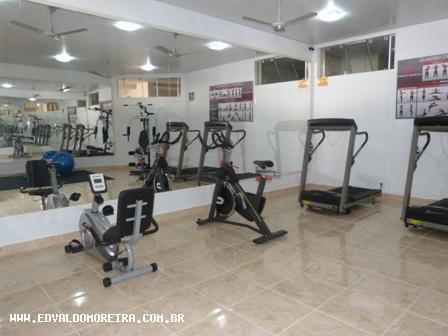 Apartamento 2 quartos para temporada em caldas novas, thermas eldorado flat service, 2 dor - Foto 12