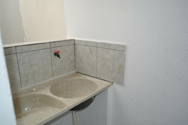Apartamento para Locação 02 Quarto sendo (01 Suite) no bairro Sossego, Crato-CE - Foto 3