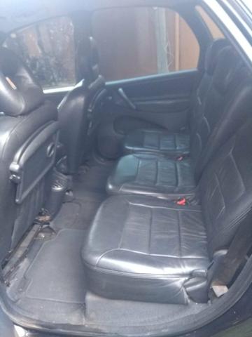 Picasso 2.0/2008, automática, vendo barato!!! - Foto 5