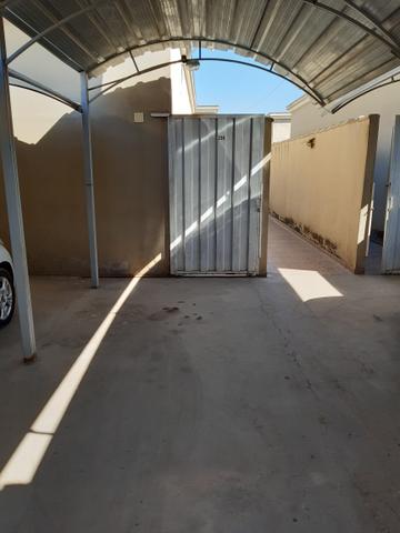 Oportunidade de aluguel barato no bairro progresso em Sete Lagoas - Foto 9