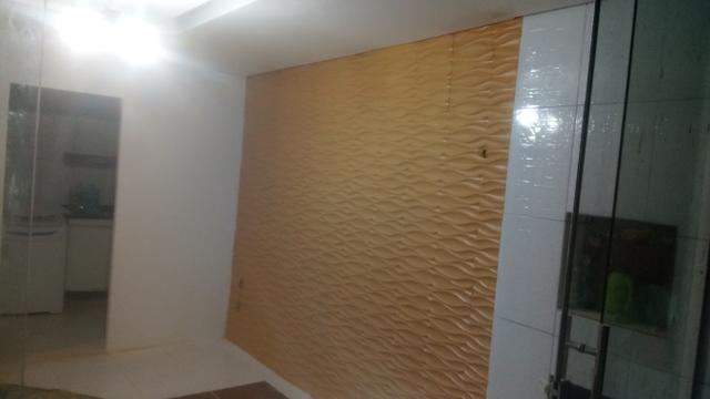 Pintor Profissional - Foto 4