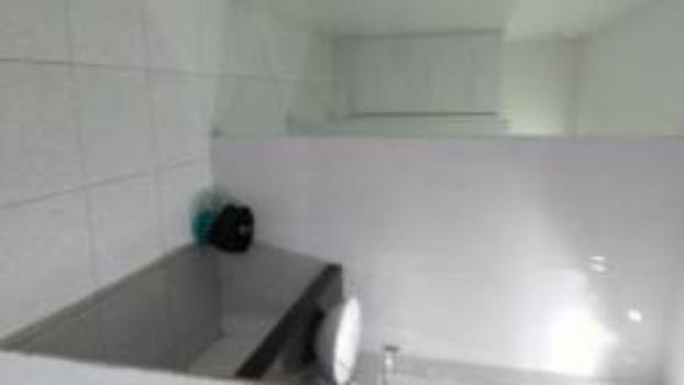 Galpão top, ideal para clínicas, consultórios, escritórios, - Foto 7