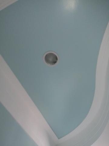 Reformas e pinturas - Foto 3