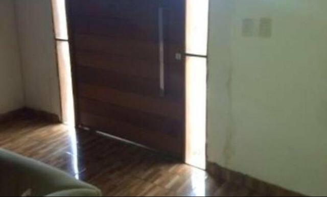 Casa 1° andar - Foto 3