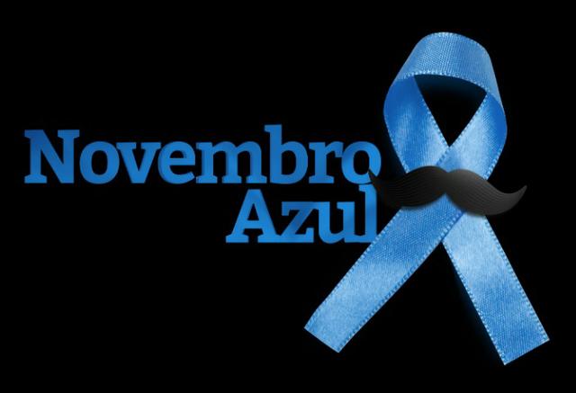 100-Chaveiros-personalizado-para-Novembro-Azul-modelo-camisa-em-sao-luis - Foto 2