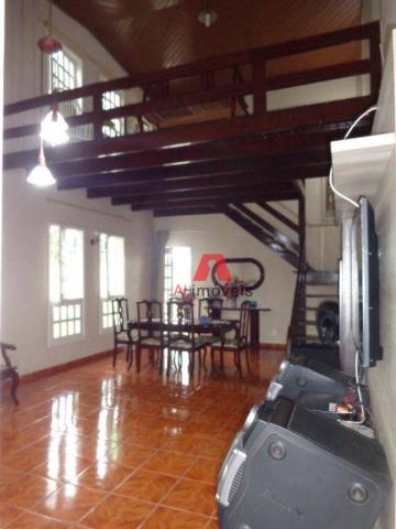 Casa para alugar, 350 m² por r$ 3.000/mês - vila acre - rio branco/ac - Foto 2
