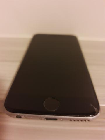 IPhone 6s 128gb