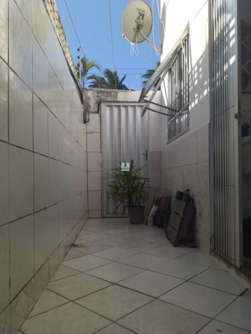 Casa à venda com 3 dormitórios em Itapuã, Salvador cod:CA00194 - Foto 19