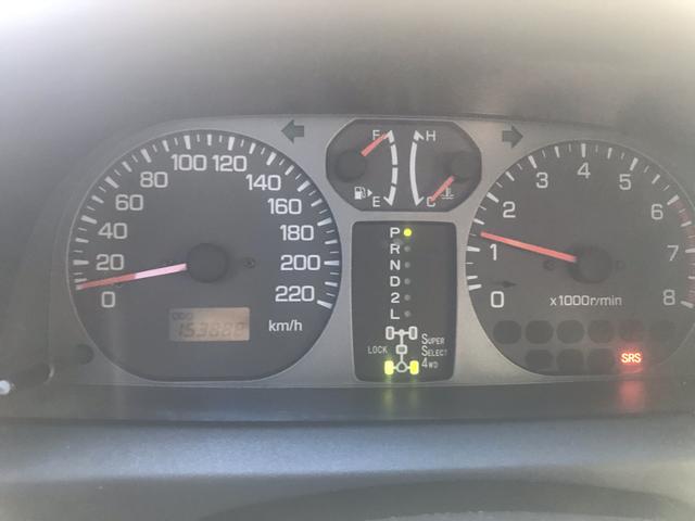 Pajero 4x4 aut TR4 2006 - Foto 8