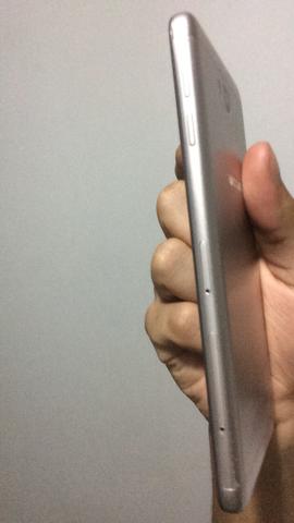 Celular - Foto 5