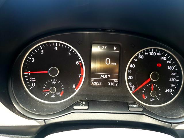 Fox higline i motion baixo km - Foto 4