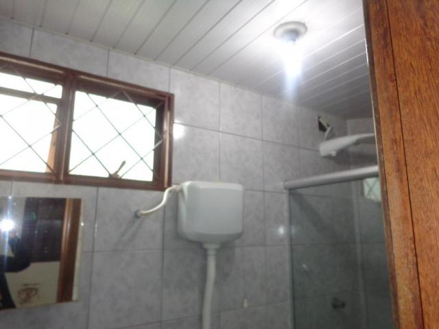 Rua padre cicero nº587 , conquista, apt. 102 - Foto 13
