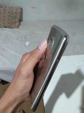 Moto G6 Play - Foto 4